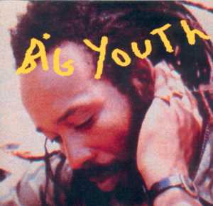 Big Youth - Jamming In The House Of Dread