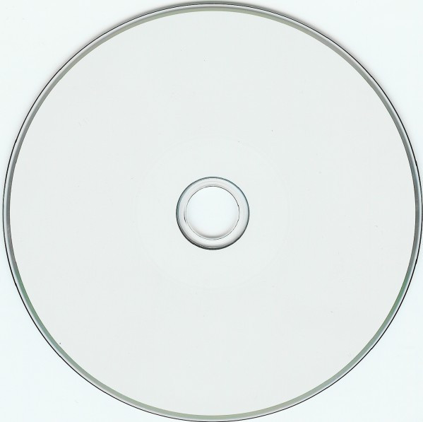 The White Stripes - White Blood Cells 3 The White Stripes - White Blood Cells