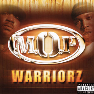 M.O.P. - Warriorz