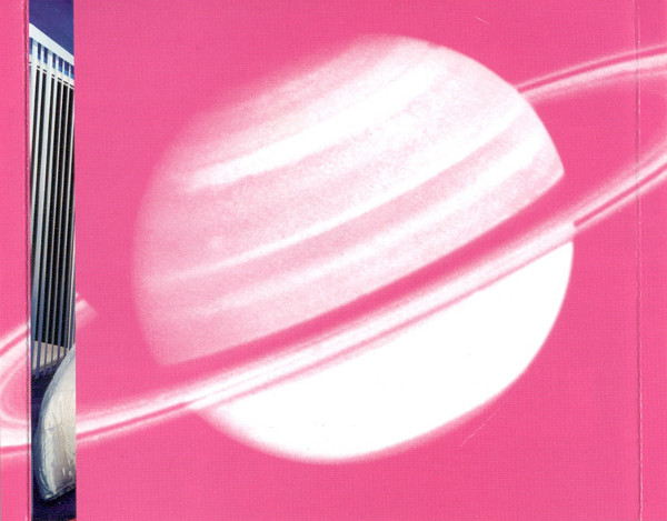 No Doubt - Return Of Saturn 3 No Doubt - Return Of Saturn