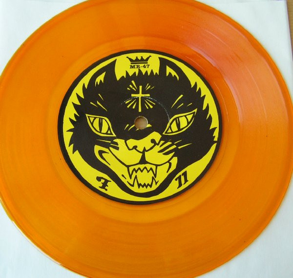 Drooler - ¡Sichert Die Volks-Gemeinschaft! 4 Drooler - ¡Sichert Die Volks-Gemeinschaft!