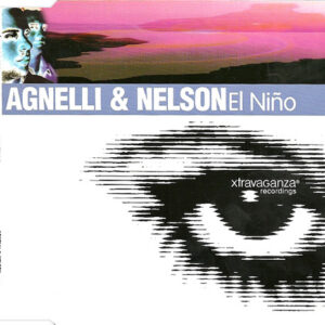Agnelli & Nelson - El Niño