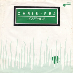 Chris Rea - Josephine