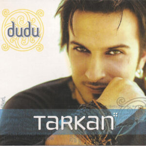 Tarkan - Dudu