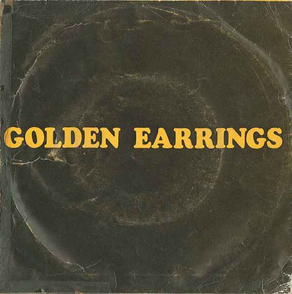 Golden Earring - Just A Little Bit Of Peace In My Heart 2 Golden Earring - Just A Little Bit Of Peace In My Heart