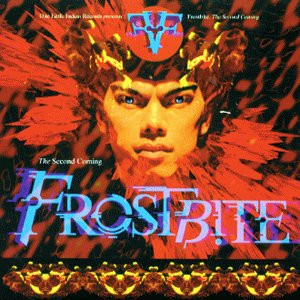 Frostbite (2) - The Second Coming