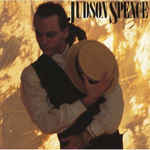Judson Spence - Judson Spence