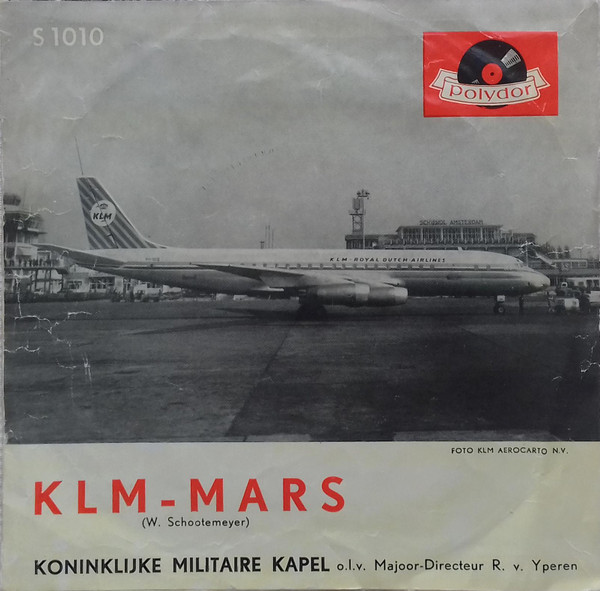 Koninklijke Militaire Kapel - Koning Voetbal 2 Koninklijke Militaire Kapel - Koning Voetbal