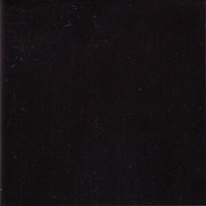 Metallica - Metallica