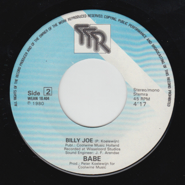 Babe (2) - My Malaysia 4 Babe (2) - My Malaysia