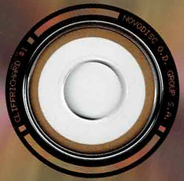 Cliff Richard - Het Beste Van Cliff Richard 4 Cliff Richard - Het Beste Van Cliff Richard