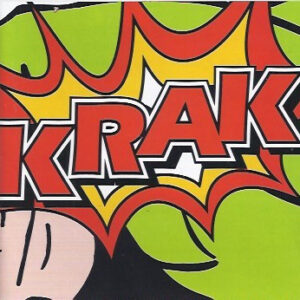 Neet oét Lottum - Krak