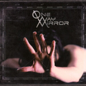 One-Way Mirror - One-Way Mirror