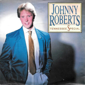 Johnny Roberts (4) - Tennessee Special