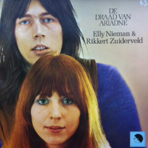 Elly & Rikkert - De Draad Van Ariadne