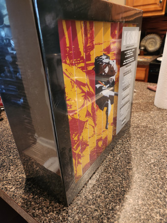 Guns N' Roses - Use Your Illusion I & II 4 Guns N' Roses - Use Your Illusion I & II