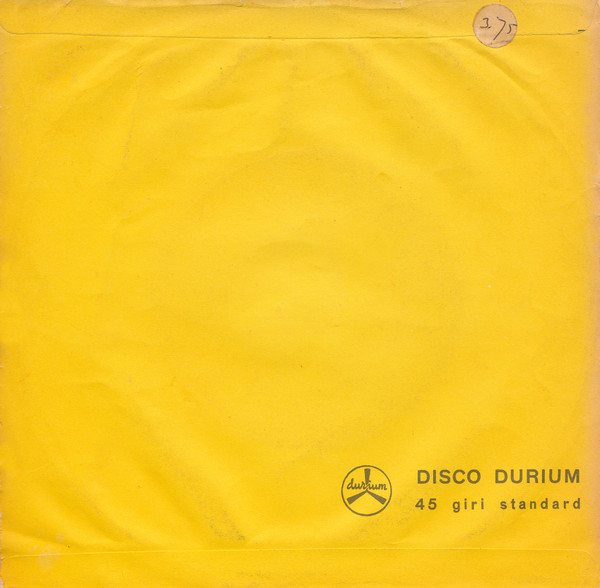 Marino Marini Ed Il Suo Quartetto - Amen Twist / Tanto Innamorata 2 Marino Marini Ed Il Suo Quartetto - Amen Twist / Tanto Innamorata