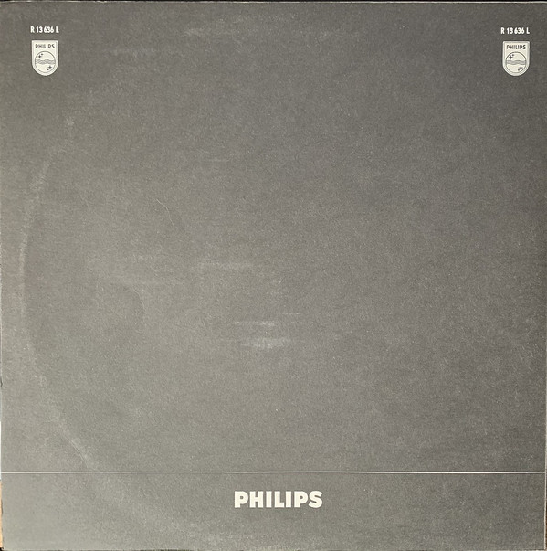 Various - Singende, Klingende Weihnachtszeit 2 Various - Singende, Klingende Weihnachtszeit