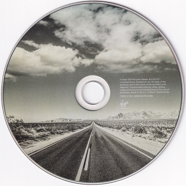 Jake Bugg - Hearts That Strain 3 Jake Bugg - Hearts That Strain