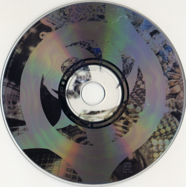 V-Male - V-Male 3 V-Male - V-Male