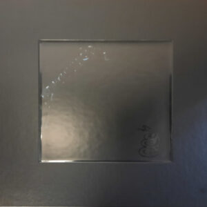 Metallica - Metallica