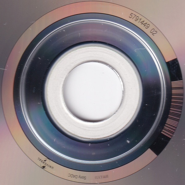 Jake Bugg - Hearts That Strain 4 Jake Bugg - Hearts That Strain