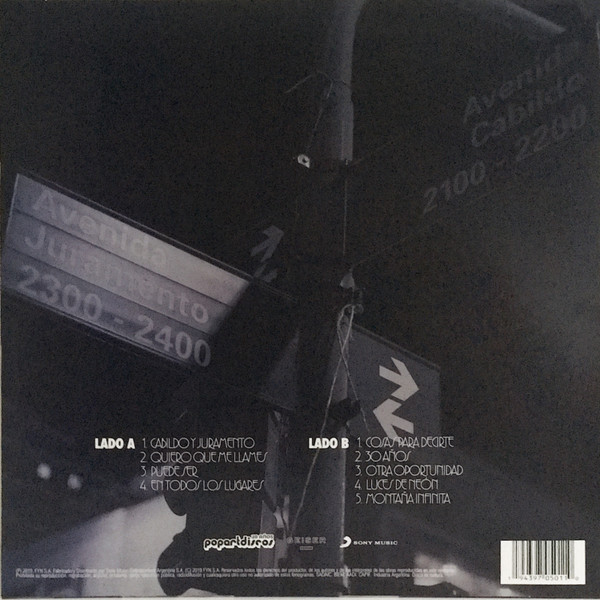 Conociendo Rusia - Cabildo Y Juramento 2 Conociendo Rusia - Cabildo Y Juramento