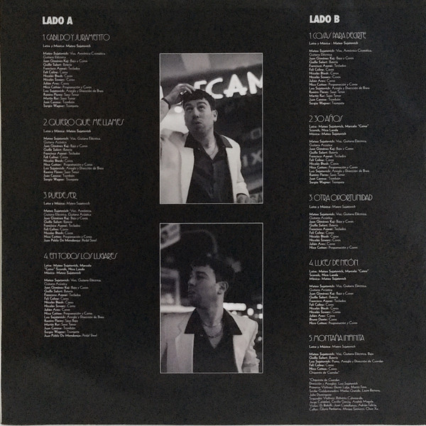 Conociendo Rusia - Cabildo Y Juramento 4 Conociendo Rusia - Cabildo Y Juramento