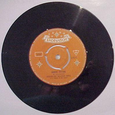 Koninklijke Militaire Kapel - Koning Voetbal 3 Koninklijke Militaire Kapel - Koning Voetbal