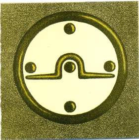 Zeitgeist Co. - Zeitgeist Co.