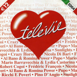 Various - Télévie 2004