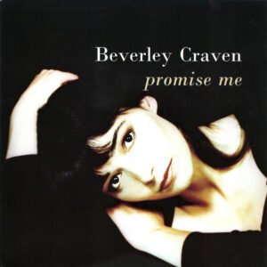 Beverley Craven - Promise Me