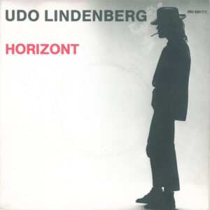 Udo Lindenberg - Horizont