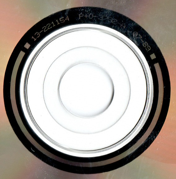 Marijke Boon - Gemengde Boeketten 4 Marijke Boon - Gemengde Boeketten