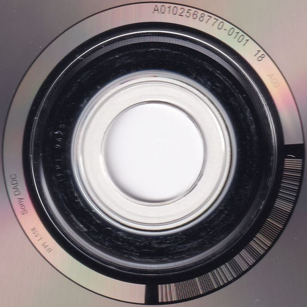 Luca Carboni - Pop-up 4 Luca Carboni - Pop-up