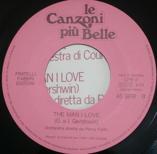 Tony Bennett - Le Canzoni Più Belle - N° 2 4 Tony Bennett - Le Canzoni Più Belle - N° 2