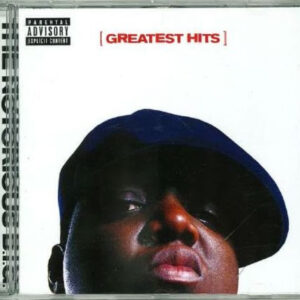 Notorious B.I.G. - Greatest Hits
