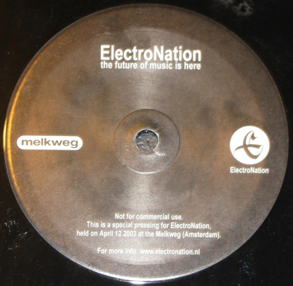 Northern Lite - Treat Me Better 2 Northern Lite - Treat Me Better