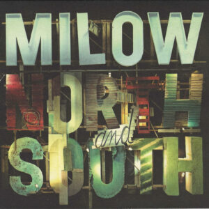 Milow - North And South