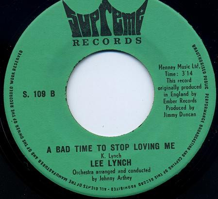 Lee Lynch - Stay Awhile 3 Lee Lynch - Stay Awhile