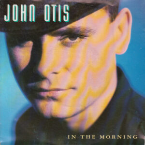 Jon Otis - In The Morning