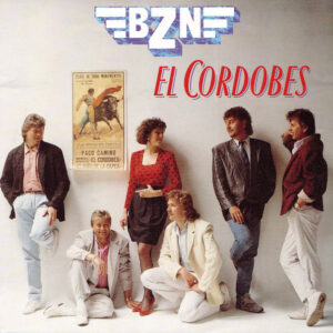 BZN - El Cordobes