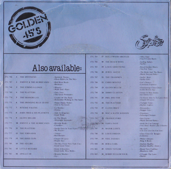 Mac And Katie Kissoon - Freedom / Schoolgirl Notion 2 Mac And Katie Kissoon - Freedom / Schoolgirl Notion