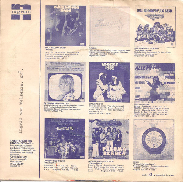 Shabby Tiger - Little Miss Heartbeat 2 Shabby Tiger - Little Miss Heartbeat