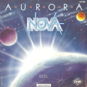 Nova (2) - Aurora