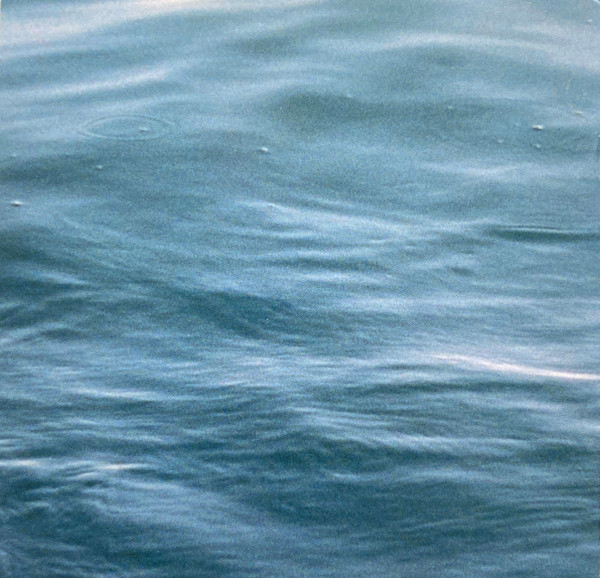 Kindness (2) - Otherness 3 Kindness (2) - Otherness