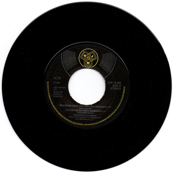 Elton John Band - 28th November 1974... 4 Elton John Band - 28th November 1974...