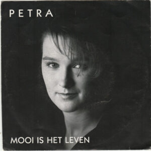 Petra (4) - Mooi Is Het Leven