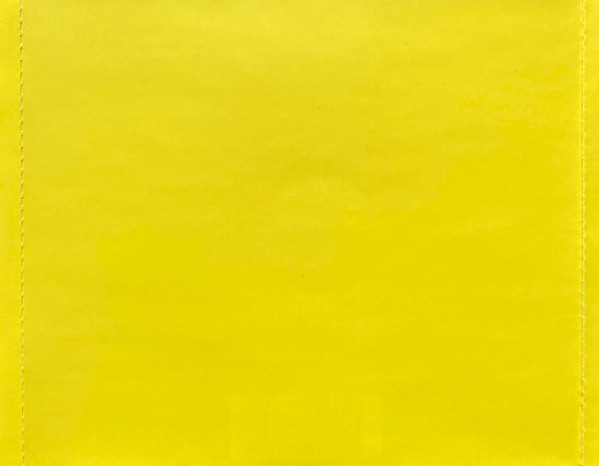 Kindness (2) - Otherness 4 Kindness (2) - Otherness