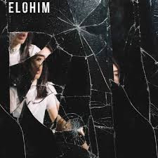 Elohim (6) - Elohim